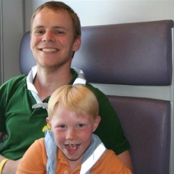 IMG 0855  Medium - Scouts en Gidsen Zaventem 